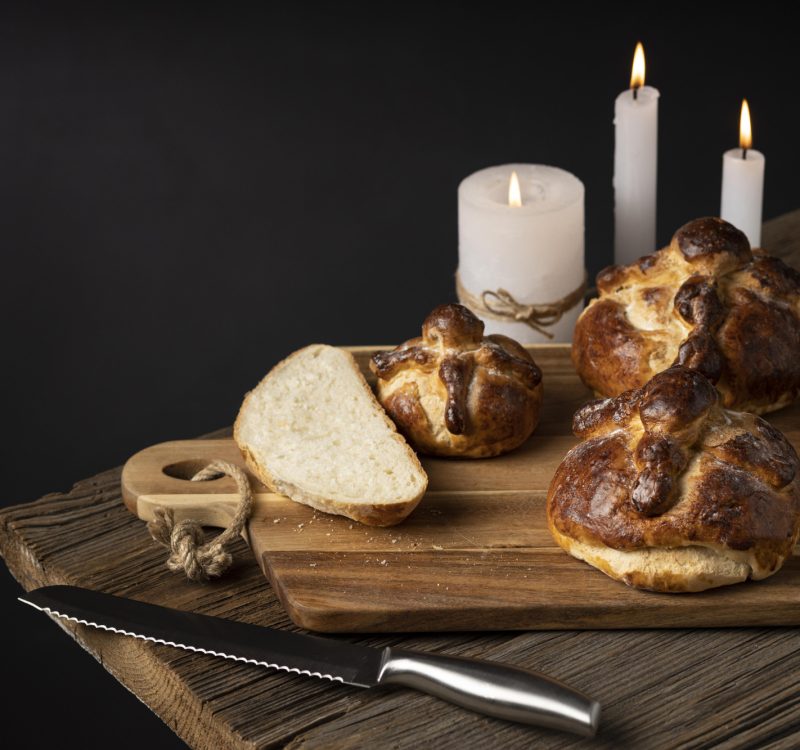 arrangement-delicious-bread-dead