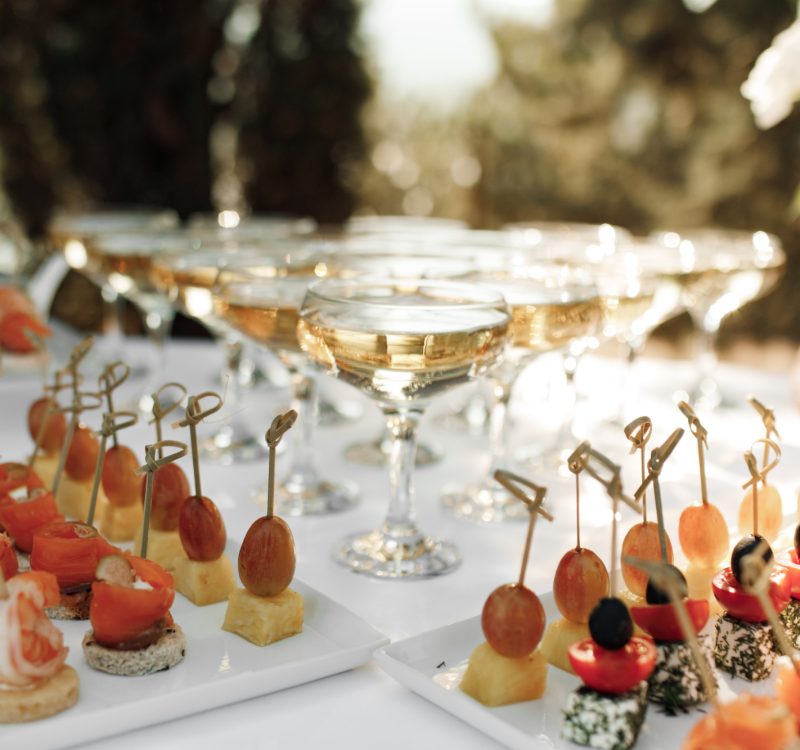 catering-banquet-food