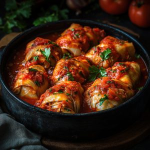delicious-cabbage-rolls-simmering-rich-tomato-sauce-cozy-kitchen
