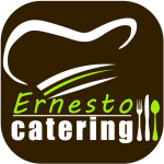 logo-big-ernesto